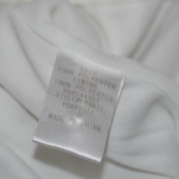 Luxxel Sleeveless Floral Print Romper Size S - Picture 11 of 12